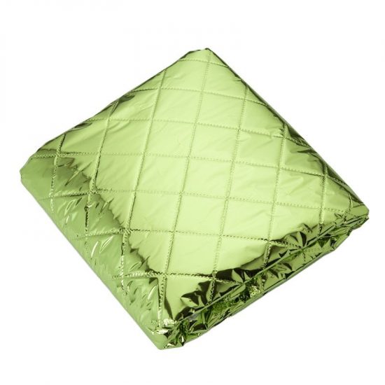 MANTA TÉRMICA EMS ARCTIC