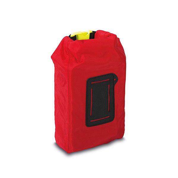 BOLSA BOTIQUÍN IMPERMEABLE PAX - Imagen 2