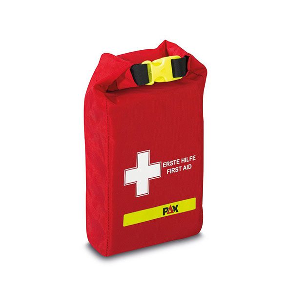BOLSA BOTIQUÍN IMPERMEABLE PAX - Imagen 3