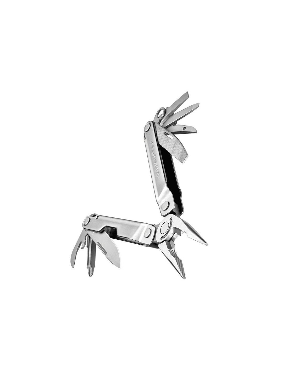 LEATHERMAND BOND®' CON FUNDA - Imagen 3