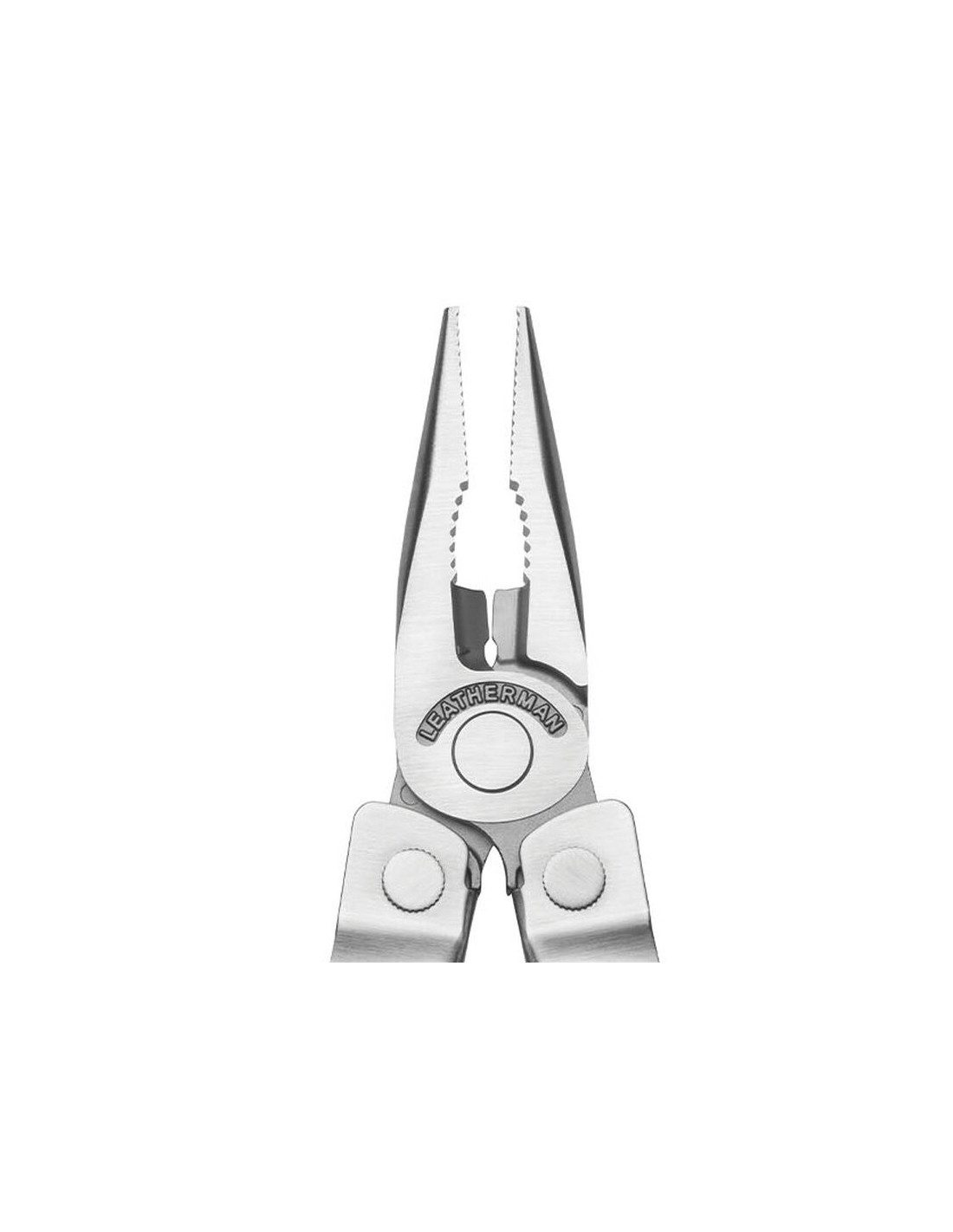 LEATHERMAND BOND®' CON FUNDA - Imagen 4