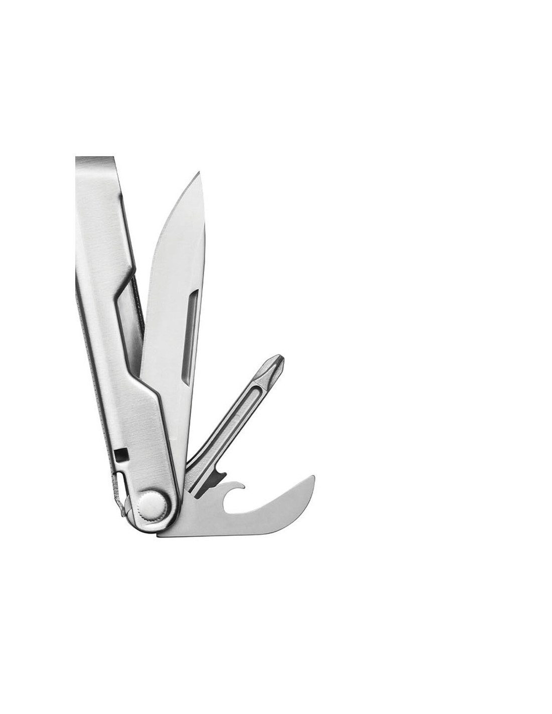 LEATHERMAND BOND®' CON FUNDA - Imagen 5