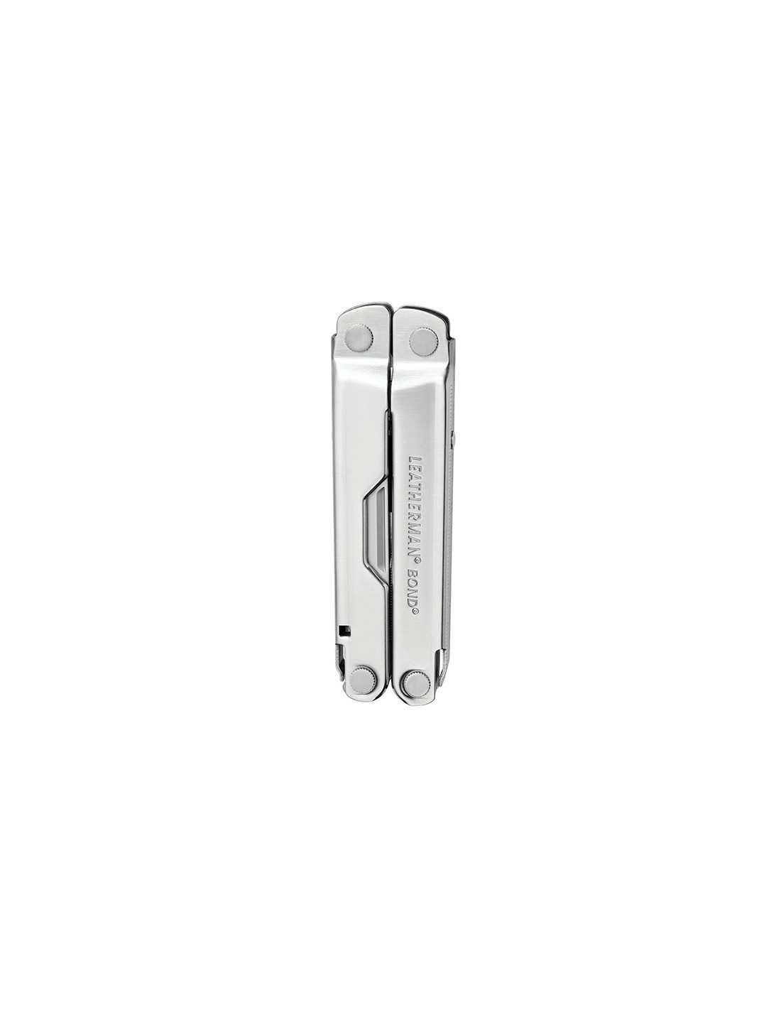 LEATHERMAND BOND®' CON FUNDA - Imagen 6