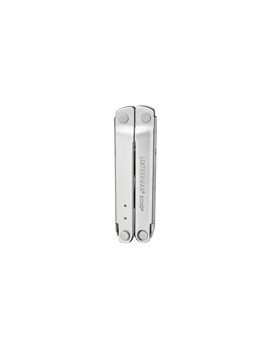 LEATHERMAND BOND®' CON FUNDA - Imagen 7