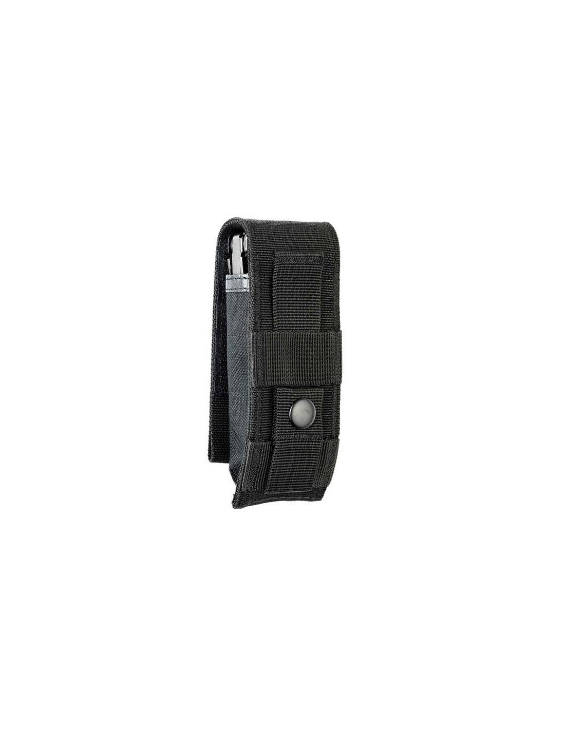 LEATHERMAND BOND®' CON FUNDA - Imagen 8