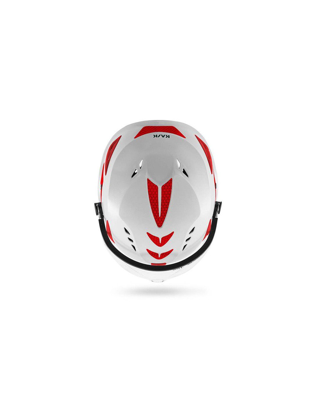 CASCO DE RESCATE KASK HP EN 14052 CON VISOR INTEGRADO - Imagen 5