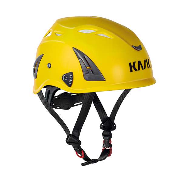 CASCO RESCATE SUPERPLASMA AQ - Imagen 2