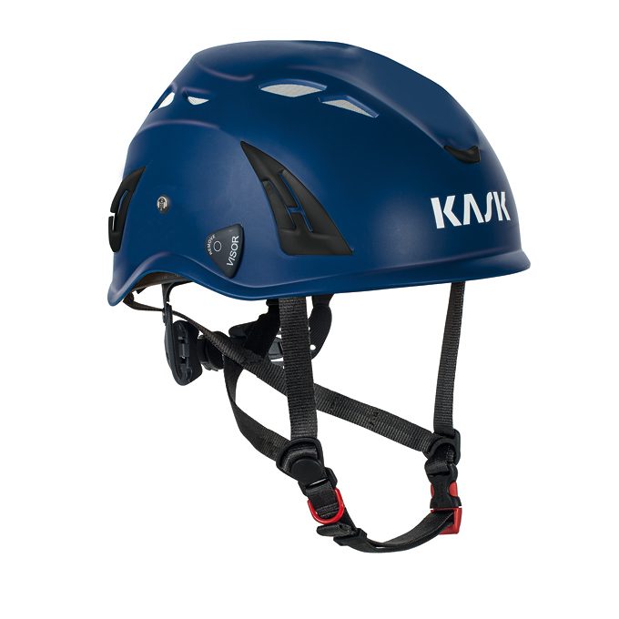 CASCO RESCATE SUPERPLASMA AQ - Imagen 6