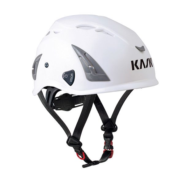 CASCO RESCATE SUPERPLASMA AQ - Imagen 3