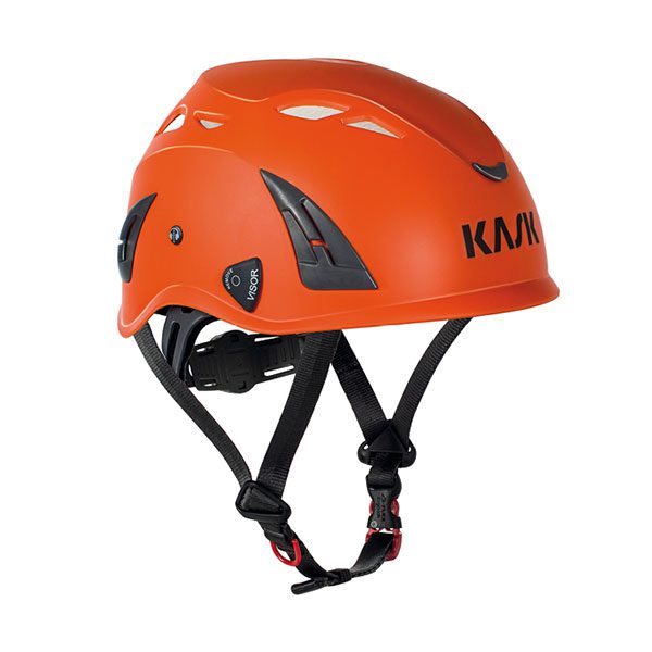CASCO RESCATE SUPERPLASMA AQ - Imagen 4