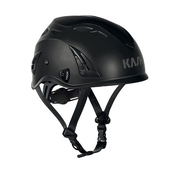 CASCO RESCATE SUPERPLASMA AQ - Imagen 5