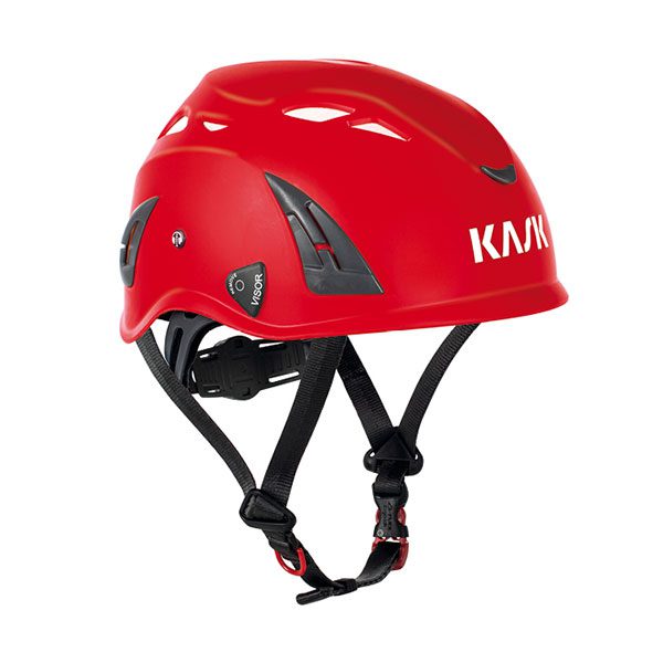 CASCO RESCATE SUPERPLASMA AQ