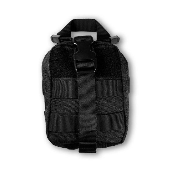 BOLSA/RIÑONERA MOLLE COMPACT IFAK