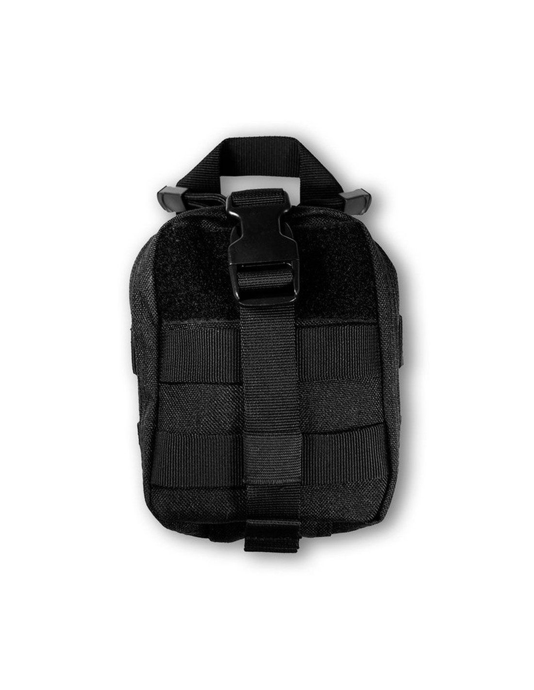 BOLSA/RIÑONERA MOLLE COMPACT IFAK