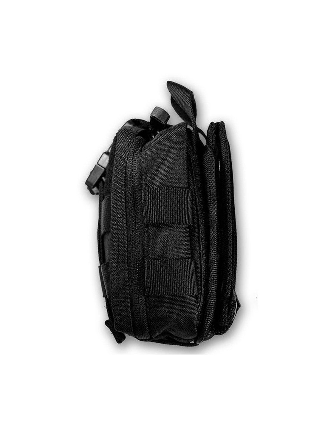 BOLSA/RIÑONERA MOLLE COMPACT IFAK - Imagen 2