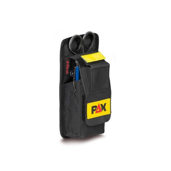 FUNDA DE GAFAS PARA CINTURÓN PAX PRO SERIES