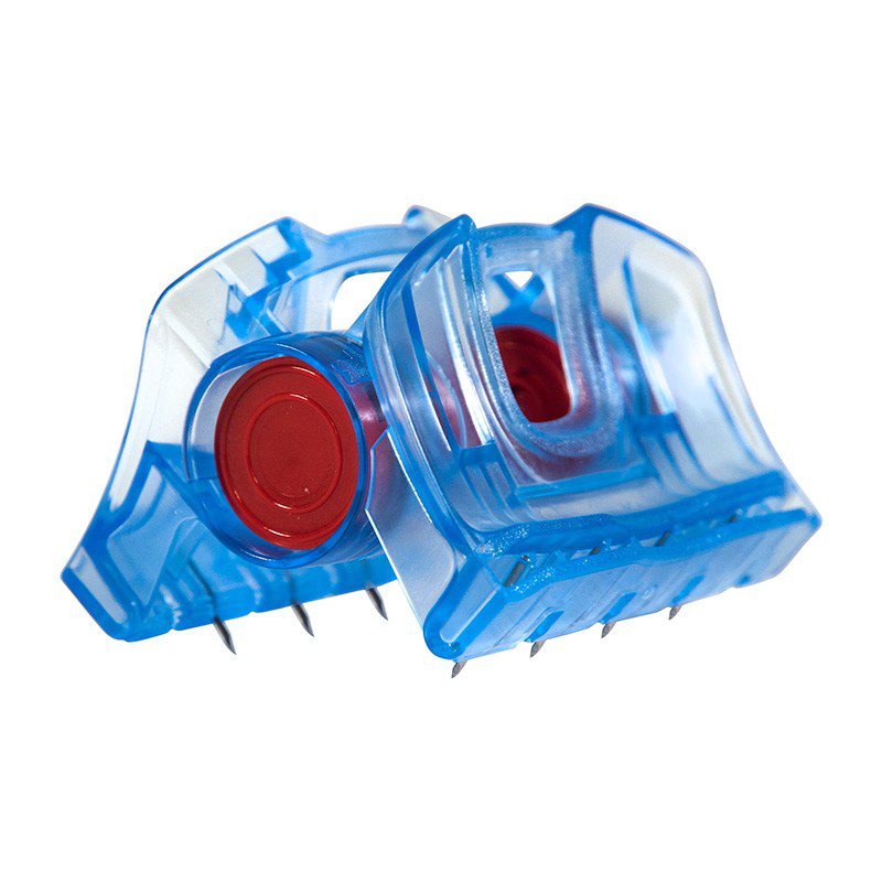 IT CLAMP - Imagen 2