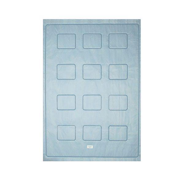 MANTA AUTOCALENTABLE READY HEAT - Imagen 4