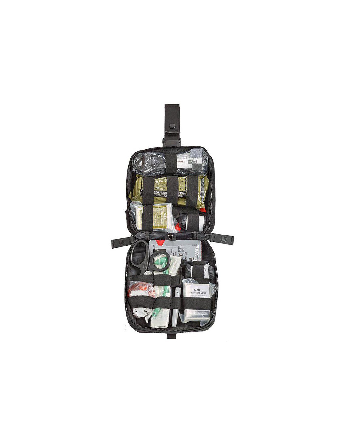 PERNERA 'MERET ALPHA3™ PRO-X' - Imagen 6