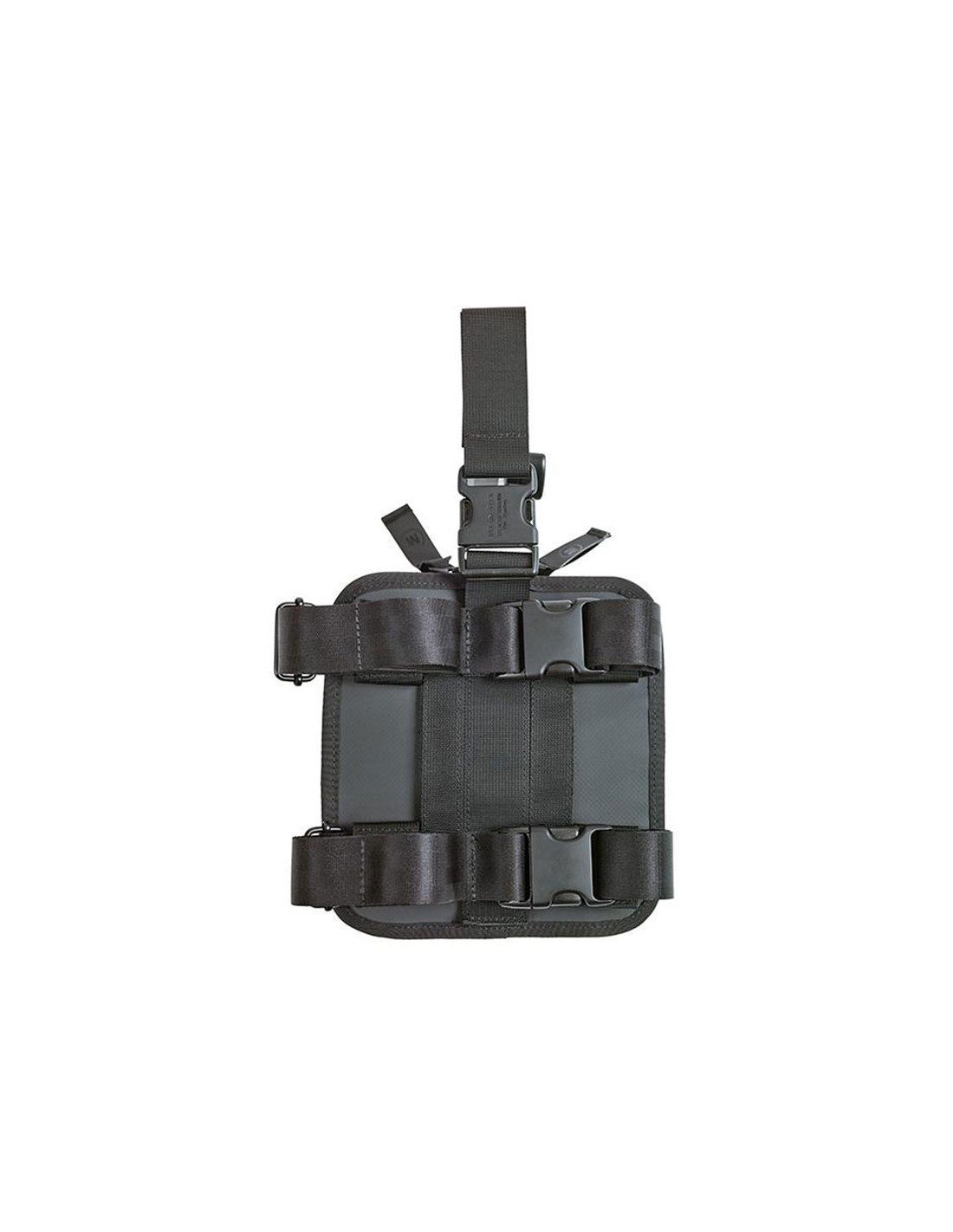 PERNERA 'MERET ALPHA3™ PRO-X' - Imagen 8