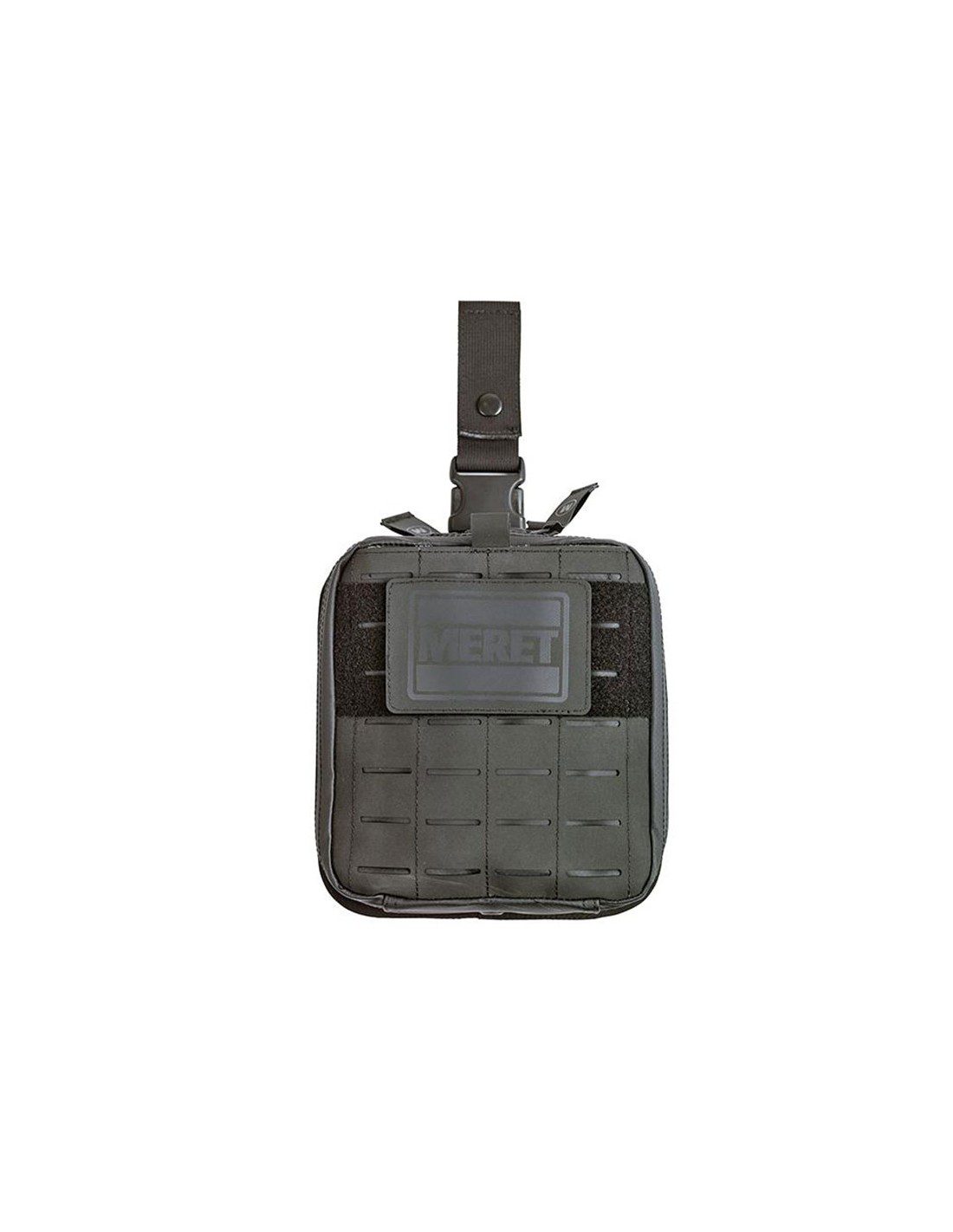 PERNERA 'MERET ALPHA3™ PRO-X' - Imagen 2