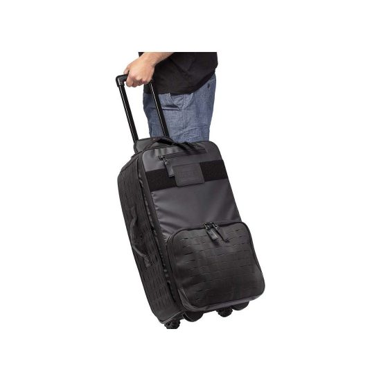 TROLLEY MERET MULE™ PRO X