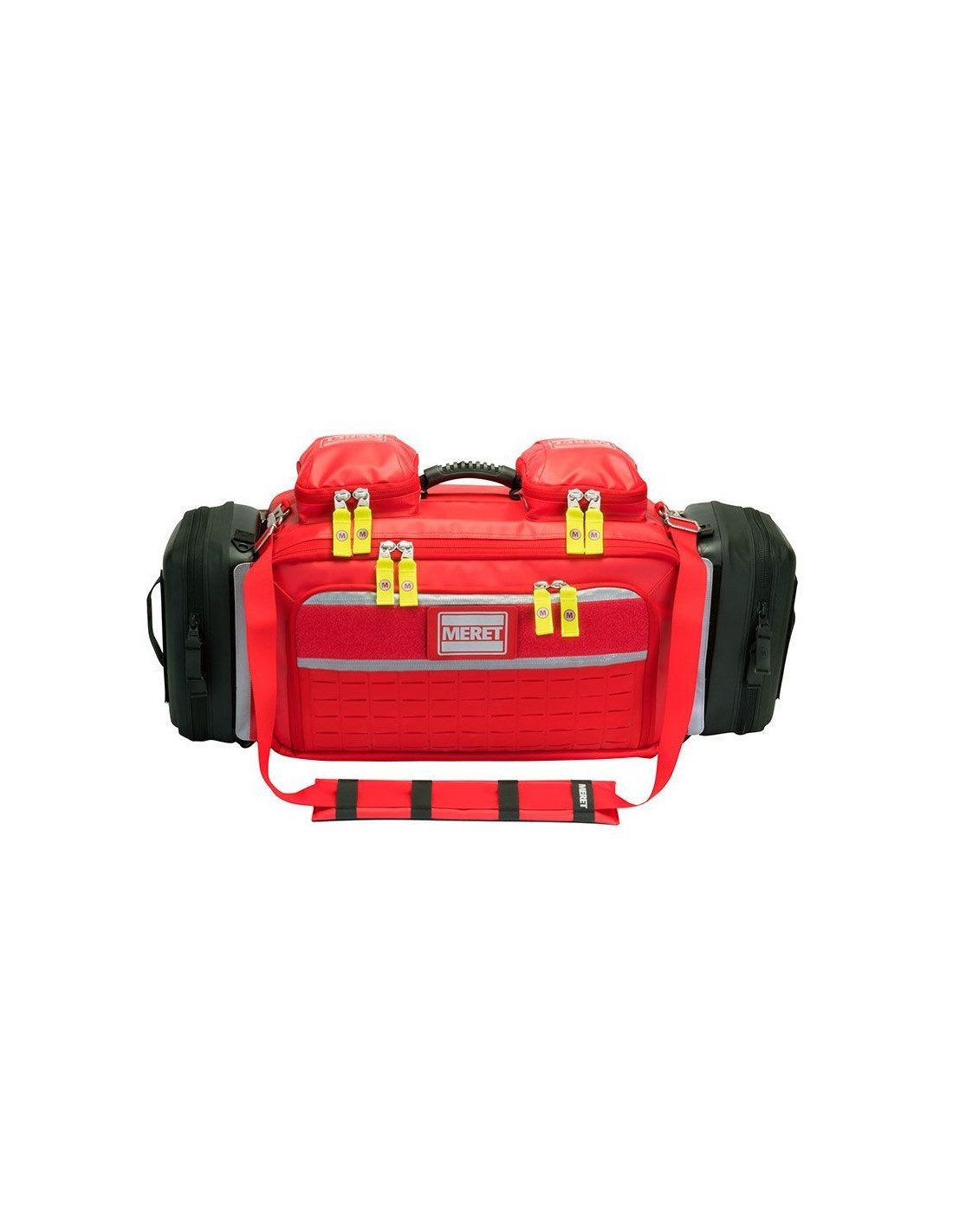 BOLSA/MOCHILA 'MERET OMNI™ PRO X' - Imagen 5
