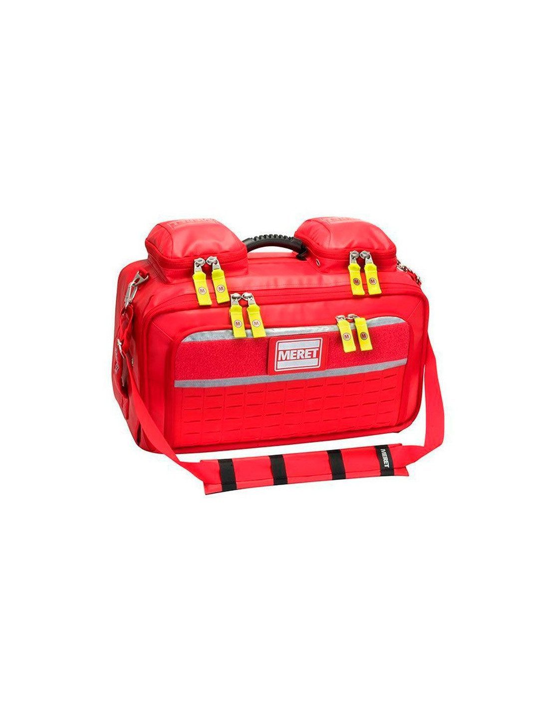 BOLSA/MOCHILA 'MERET OMNI™ PRO X'