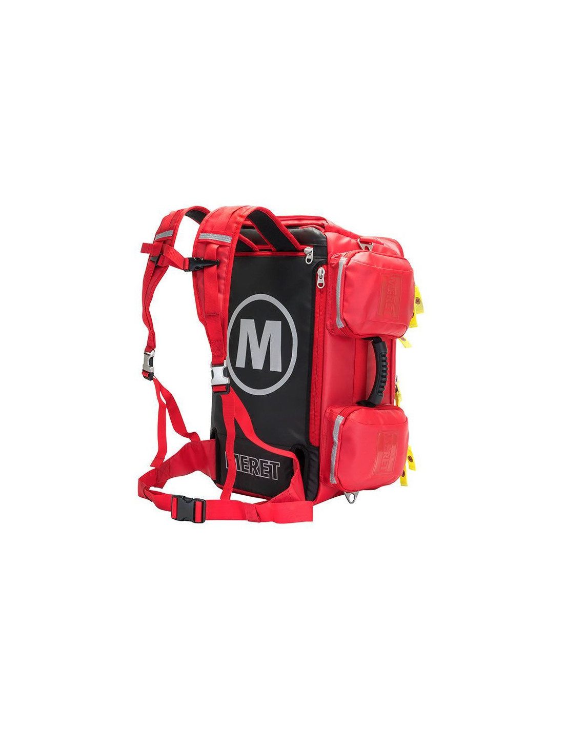 BOLSA/MOCHILA 'MERET OMNI™ PRO X' - Imagen 12