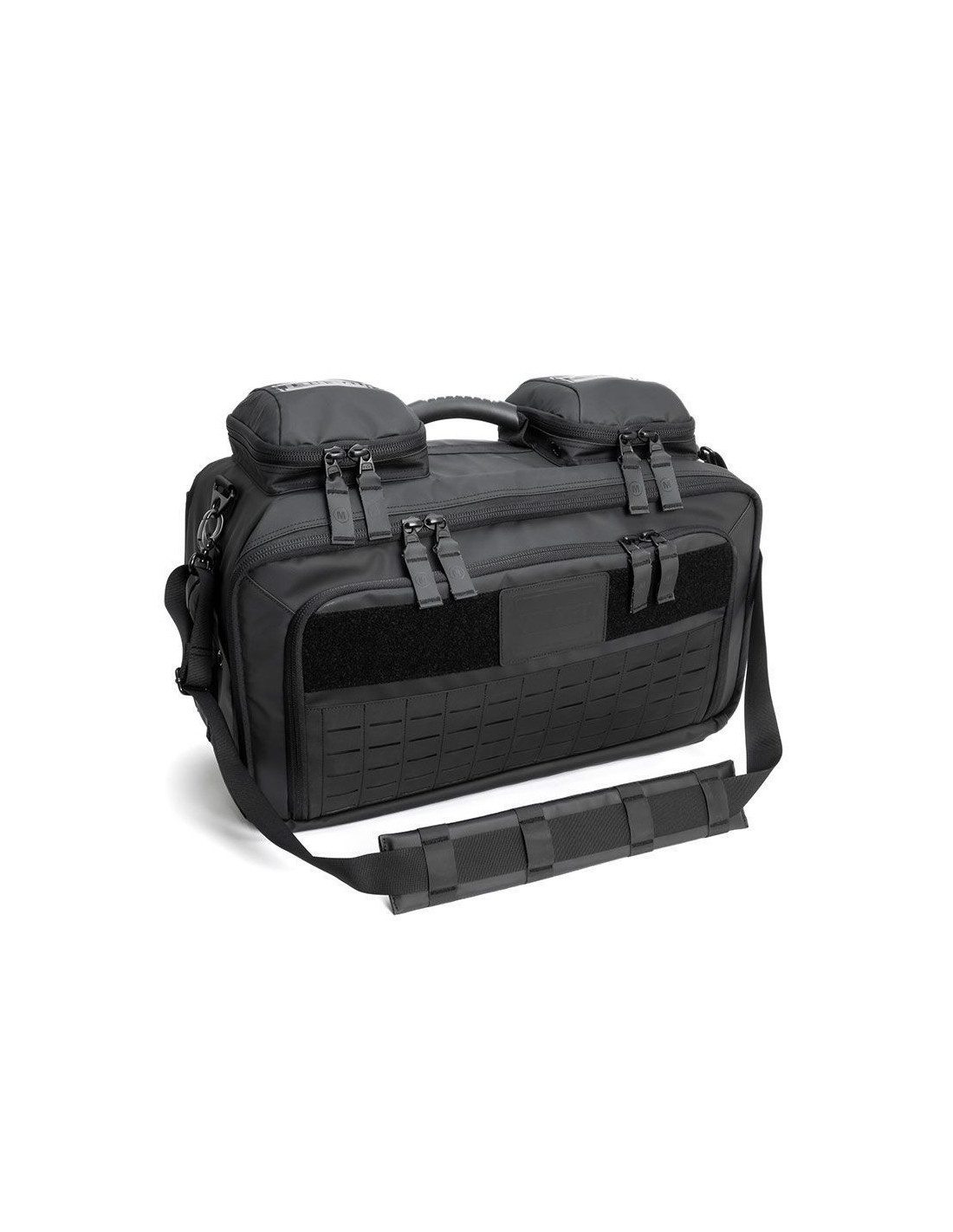 BOLSA/MOCHILA 'MERET OMNI™ PRO X' - Imagen 4