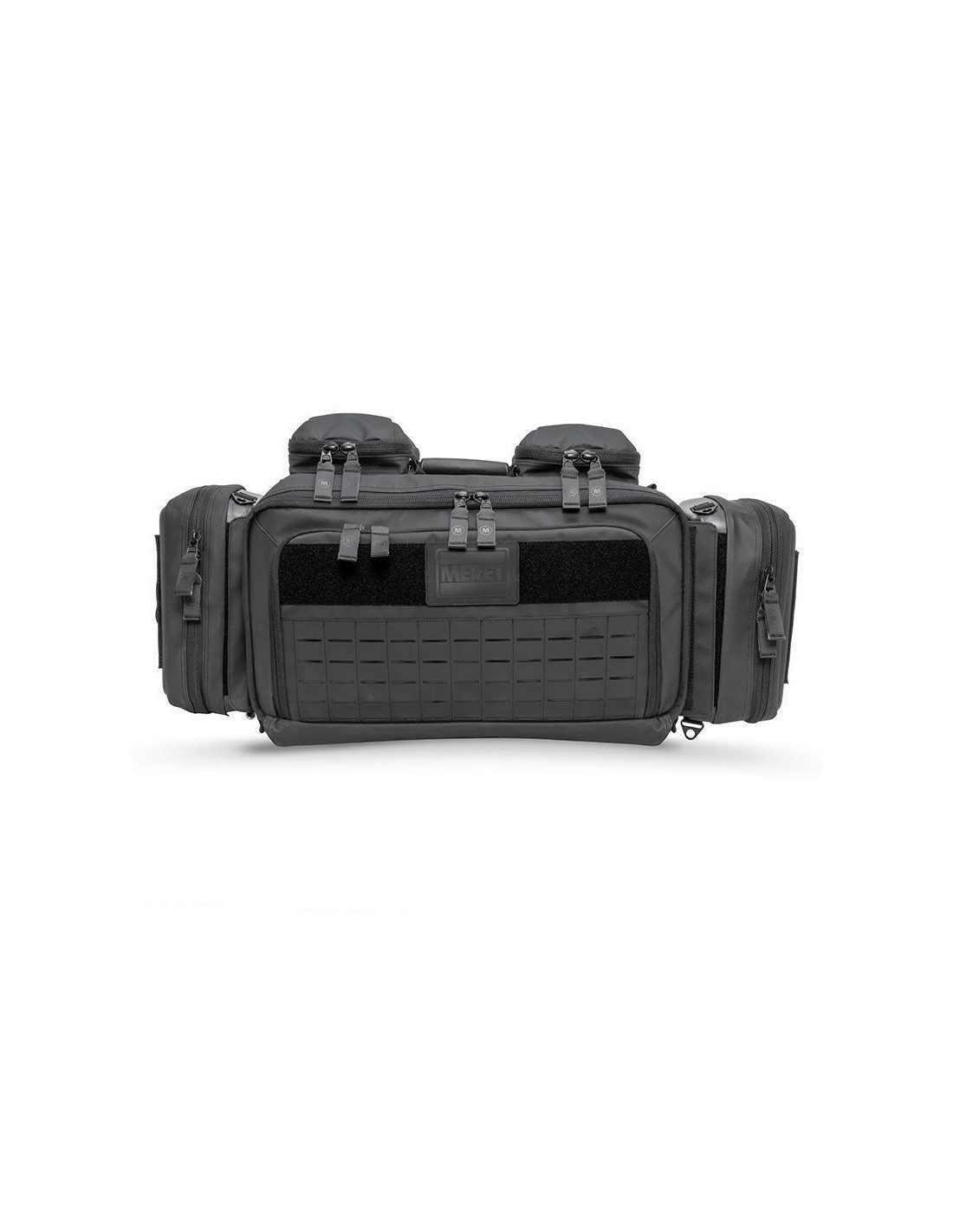 BOLSA/MOCHILA 'MERET OMNI™ PRO X' - Imagen 7