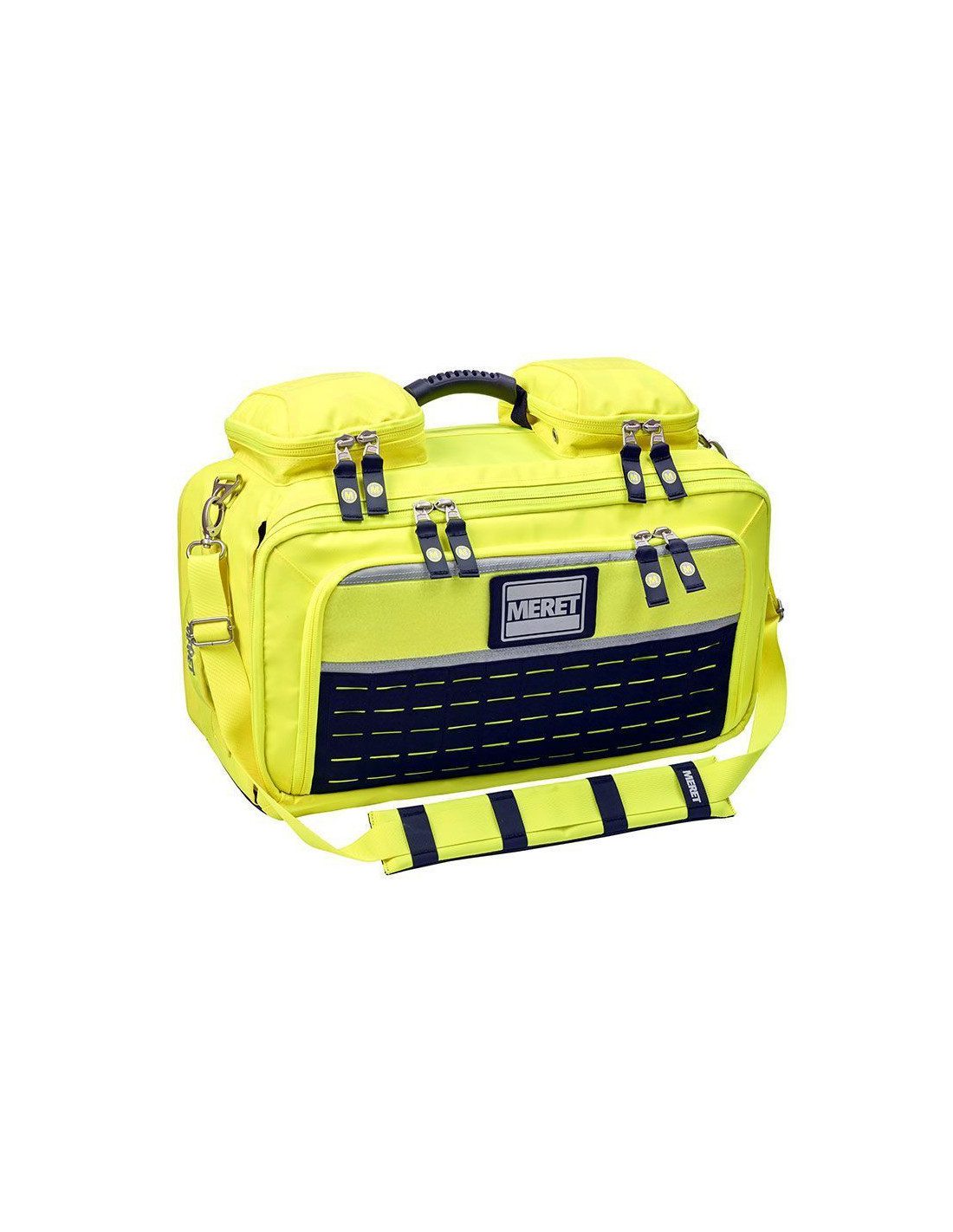 BOLSA/MOCHILA 'MERET OMNI™ PRO X' - Imagen 2