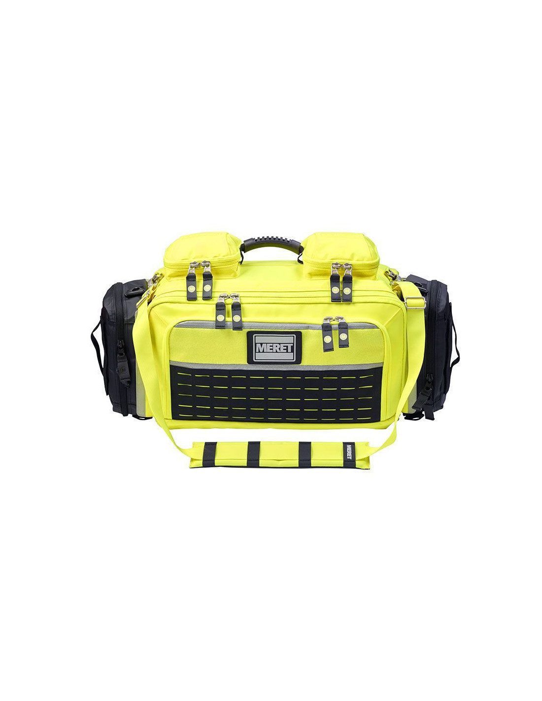 BOLSA/MOCHILA 'MERET OMNI™ PRO X' - Imagen 8