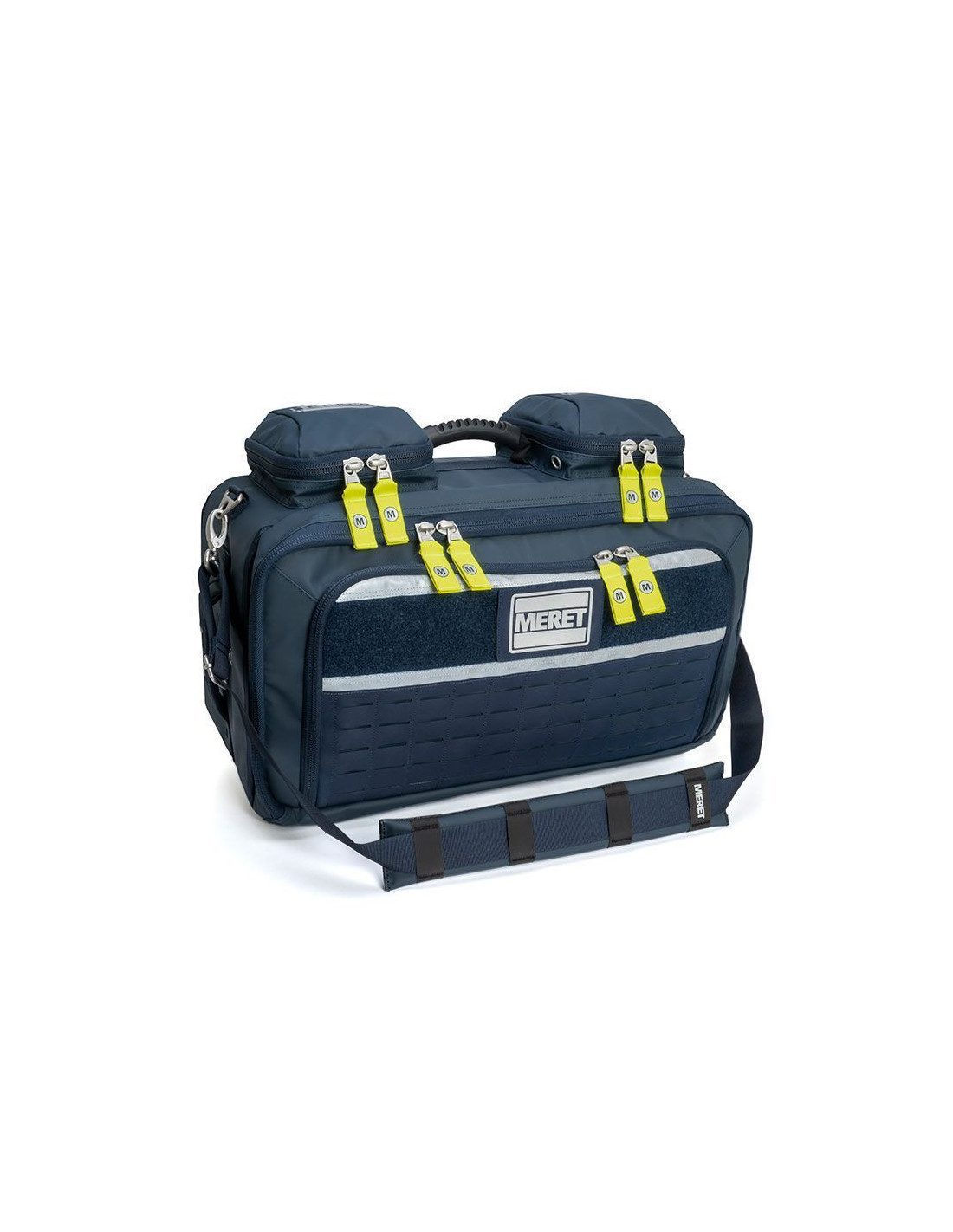 BOLSA/MOCHILA 'MERET OMNI™ PRO X' - Imagen 3