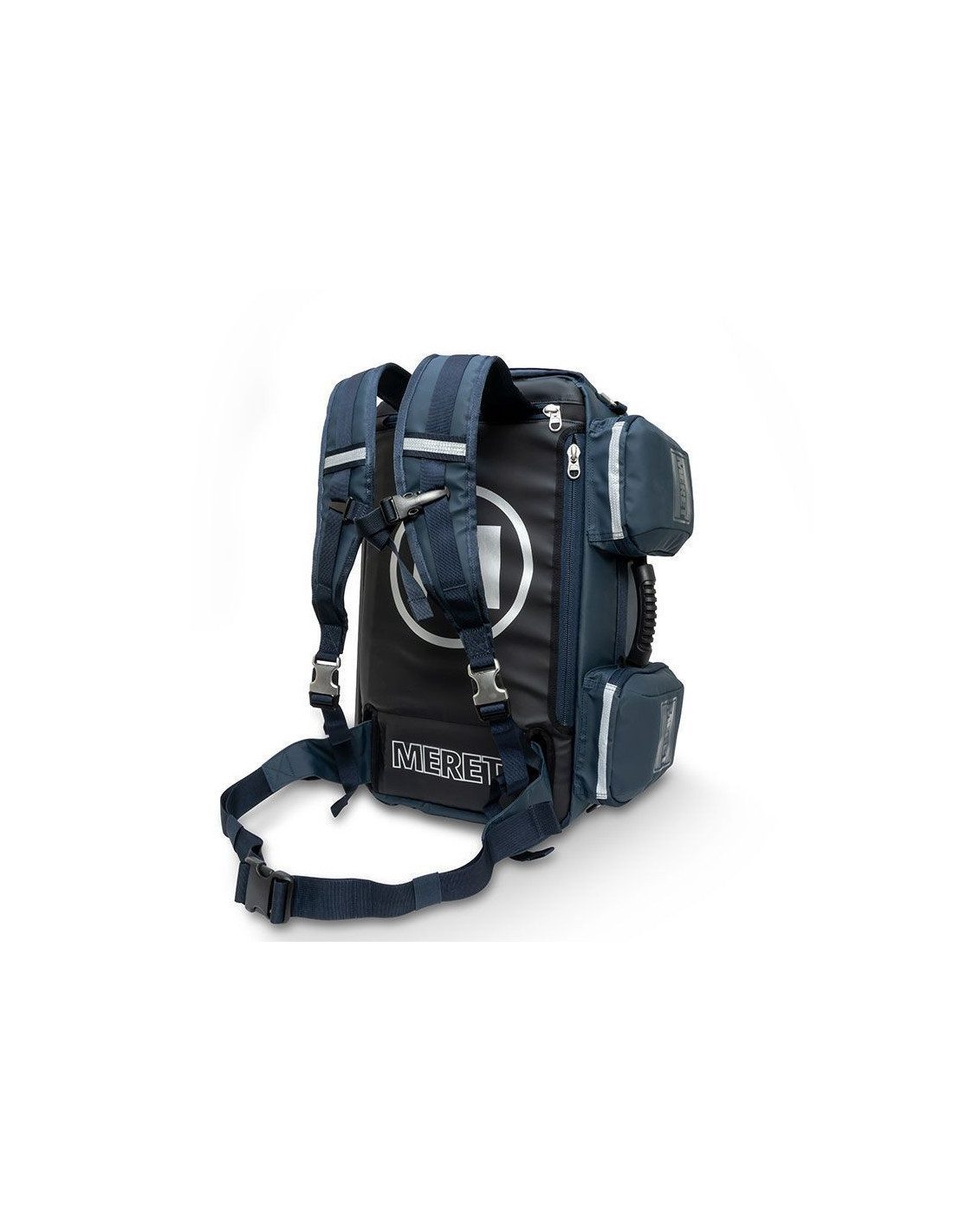 BOLSA/MOCHILA 'MERET OMNI™ PRO X' - Imagen 13