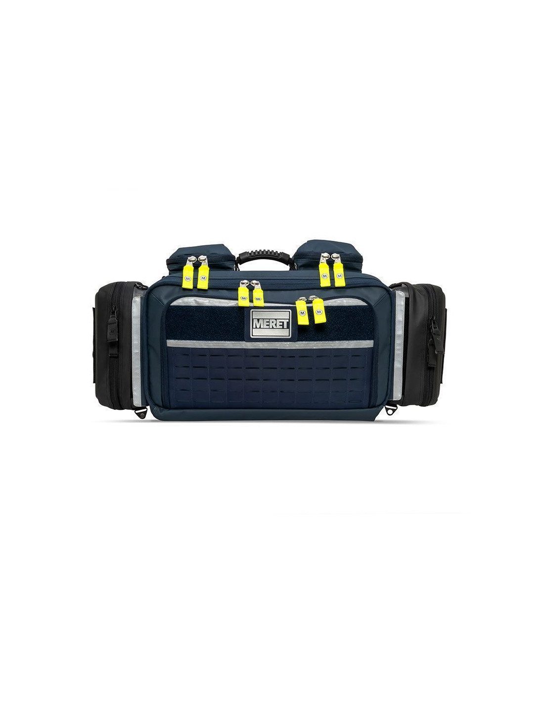 BOLSA/MOCHILA 'MERET OMNI™ PRO X' - Imagen 6