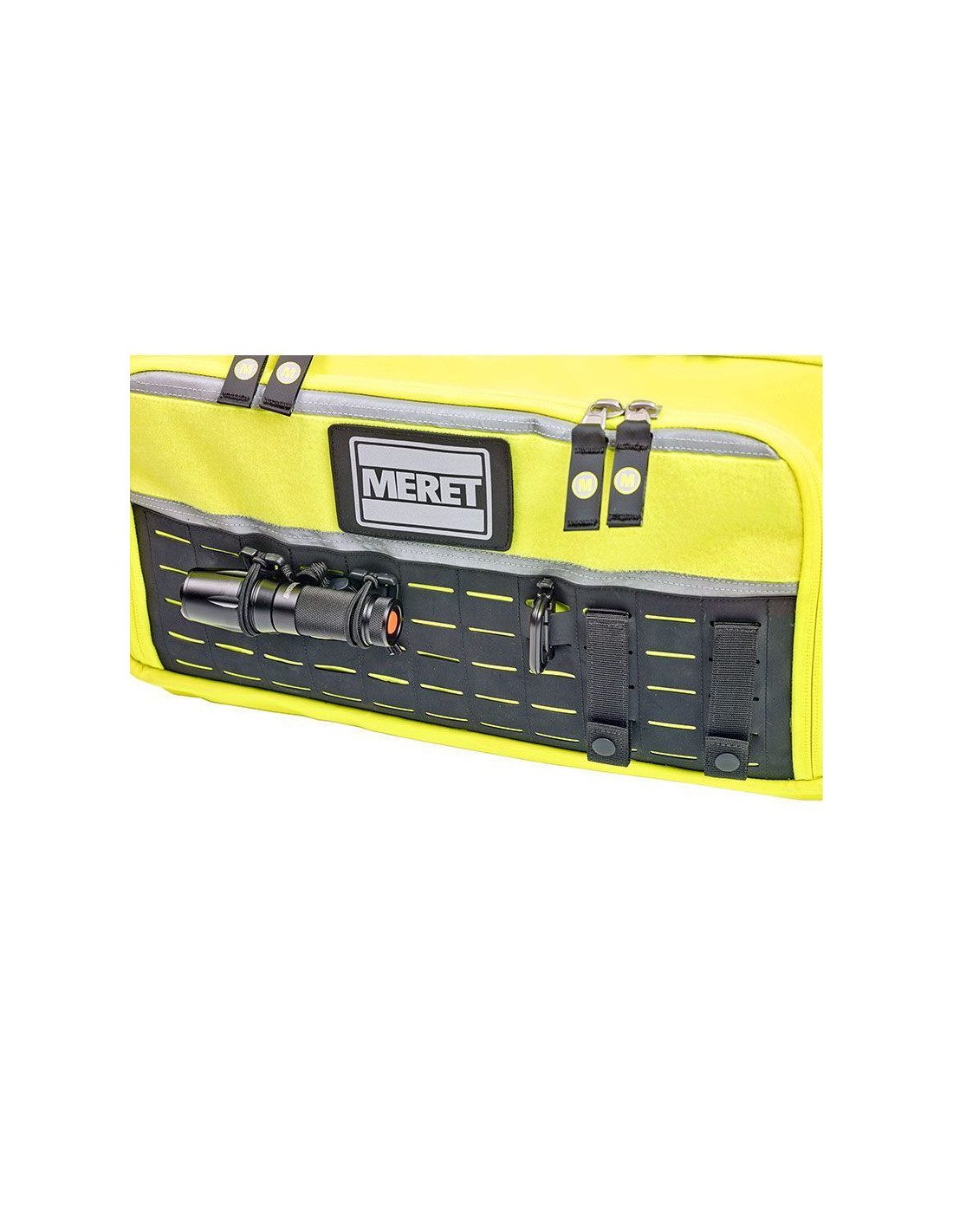 BOLSA/MOCHILA 'MERET OMNI™ PRO X' - Imagen 18