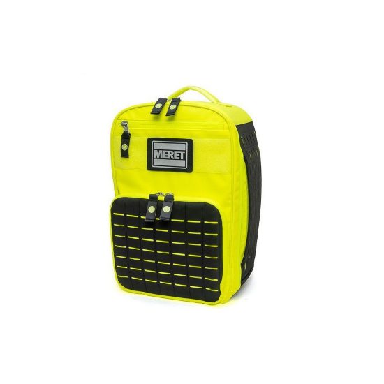 MOCHILA MERET VERSA ™ PRO X