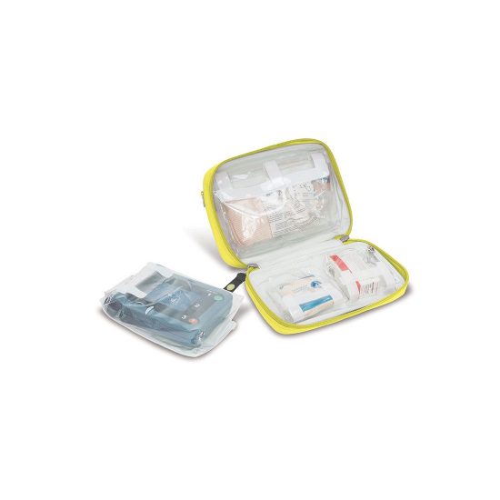 MÓDULO 'MERET XTRA FILL ™ PRO X'
