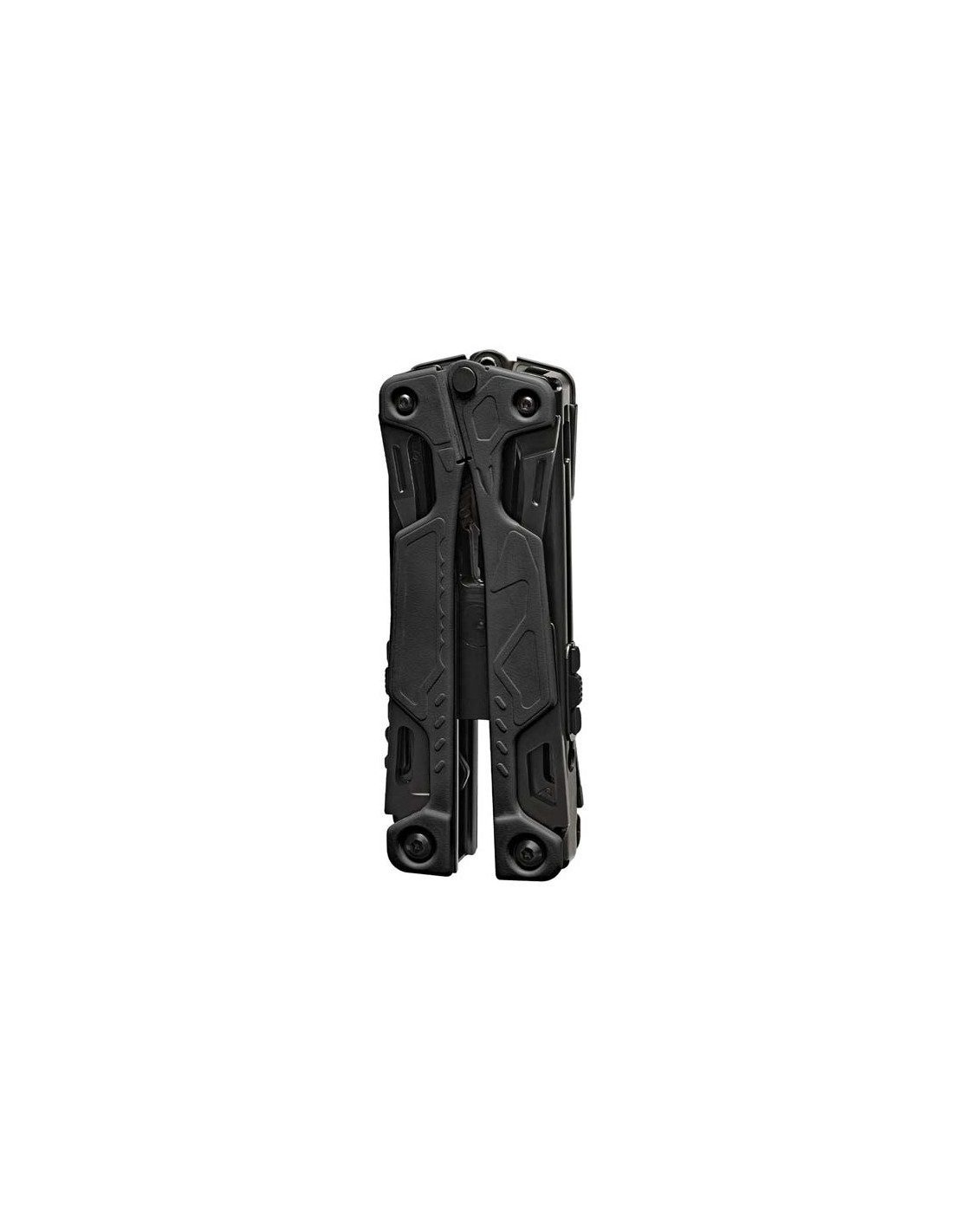 LEATHERMAN OHT® CON FUNDA MOLLE - Imagen 4