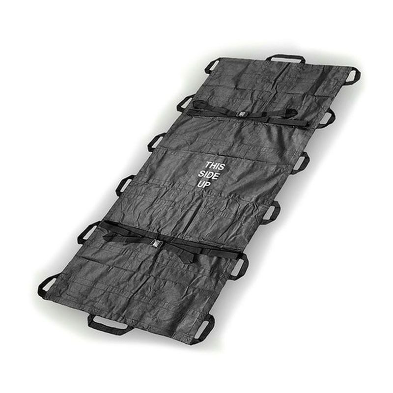 MANTA DE EMERGENCIAS Y RESCATE QUIKLITTER™ XL
