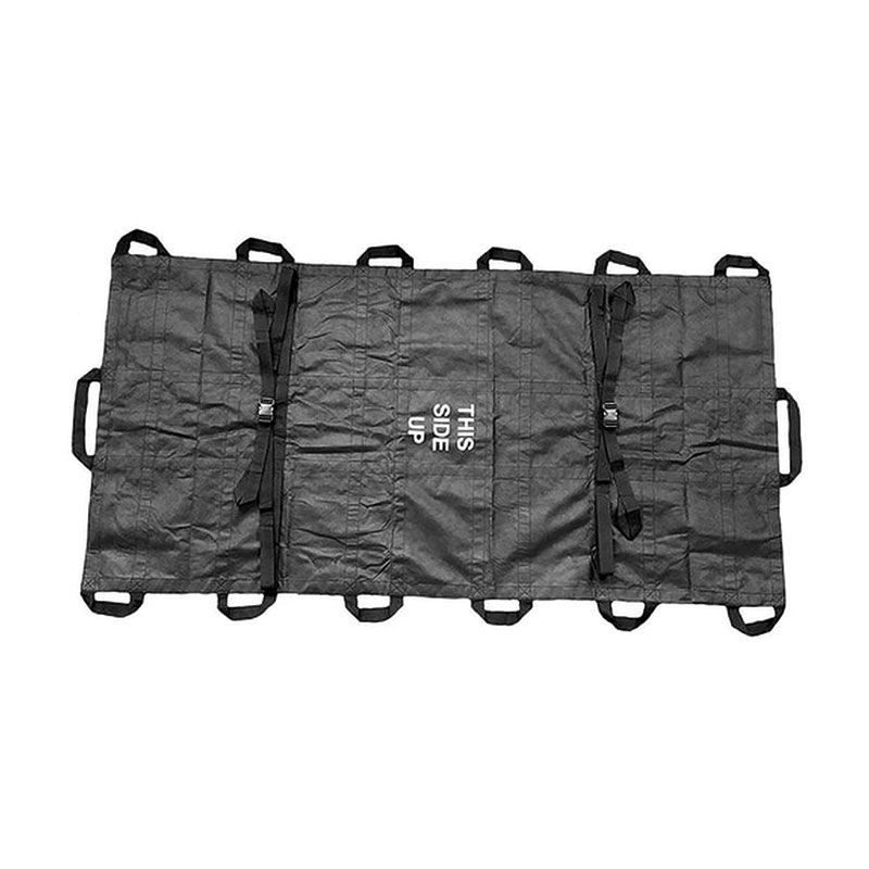 MANTA DE EMERGENCIAS Y RESCATE QUIKLITTER™ XL - Imagen 2