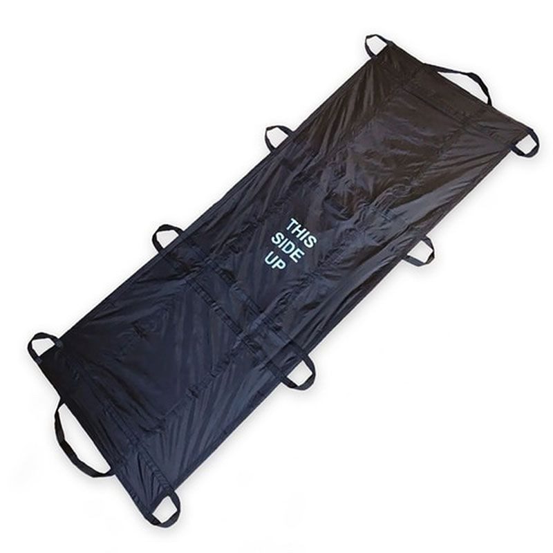 MANTA EMERGENCIAS Y RESCATE QUIKLITTER™ LITE