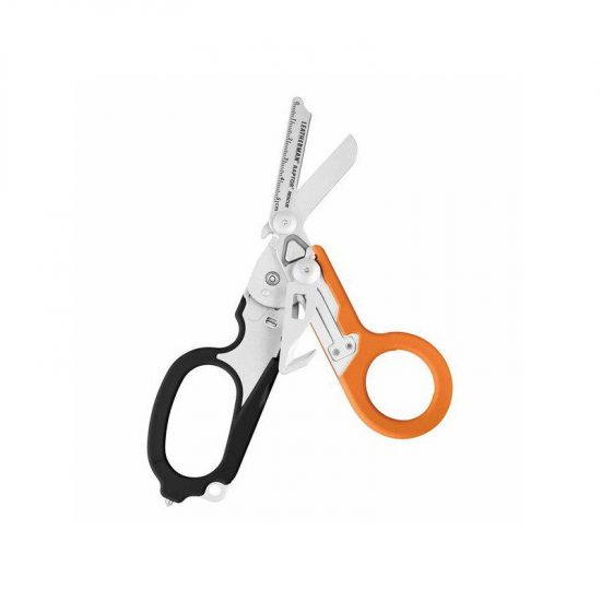 TIJERA LEATHERMAN RAPTOR® RESCUE