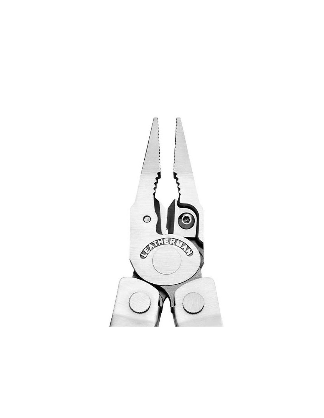 LEATHERMAN REBAR® CON FUNDA - Imagen 5