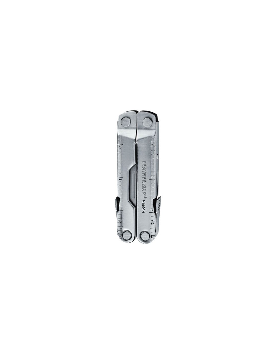 LEATHERMAN REBAR® CON FUNDA - Imagen 6