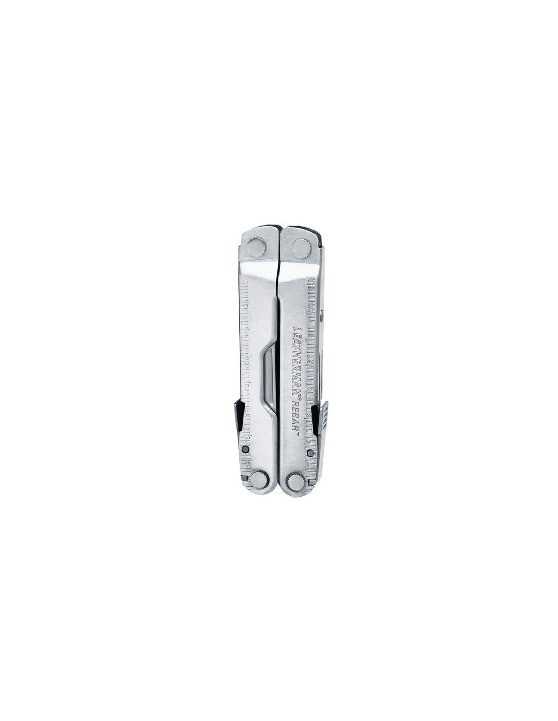 LEATHERMAN REBAR® CON FUNDA - Imagen 7