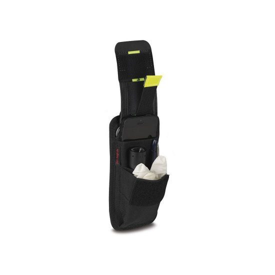 FUNDA SMARTPHONE PAX PRO SERIES L
