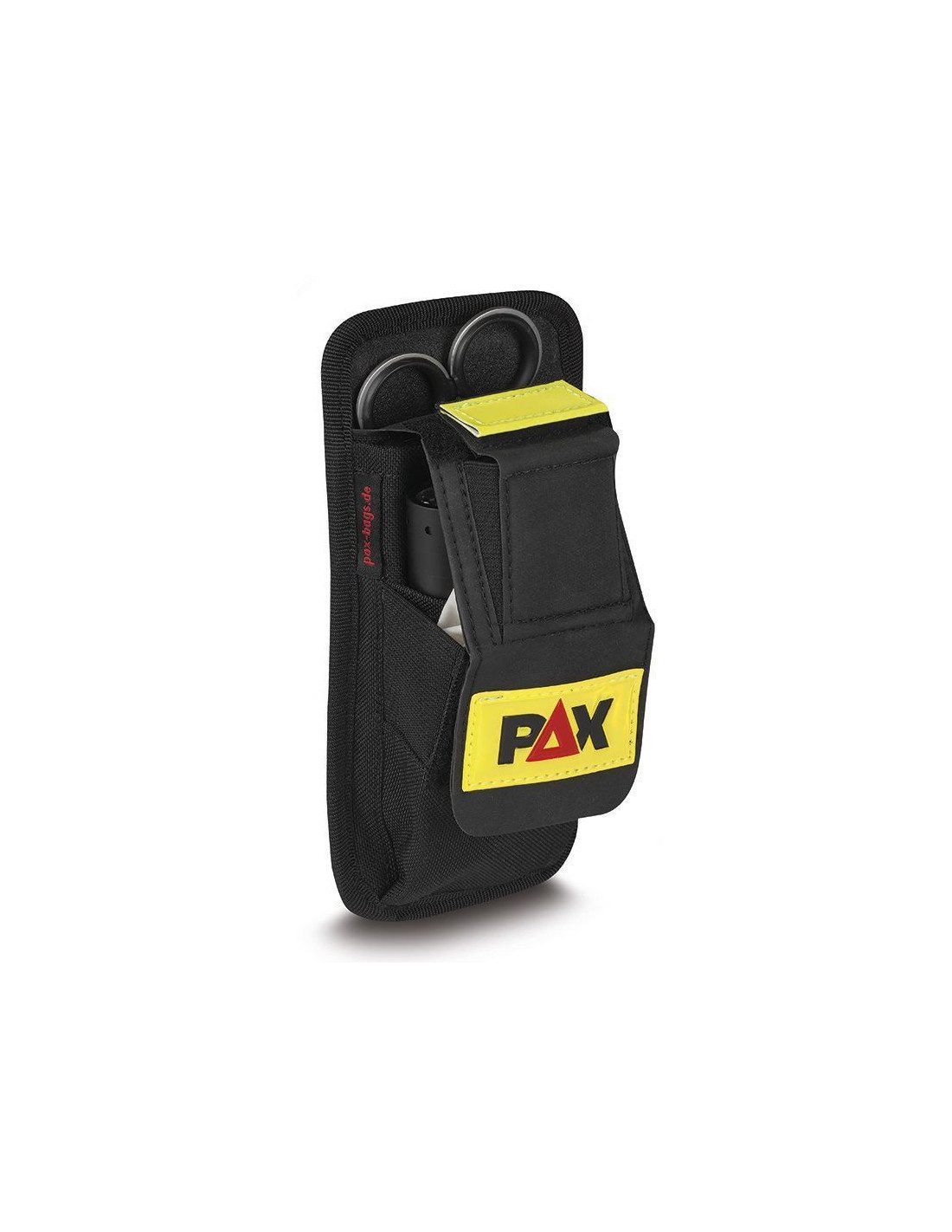 FUNDA SMARTPHONE PAX PRO SERIES L - Imagen 2