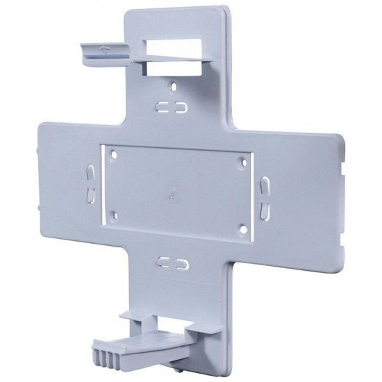 SOPORTE CAJA BOTIQUÍN EVOLUTION
